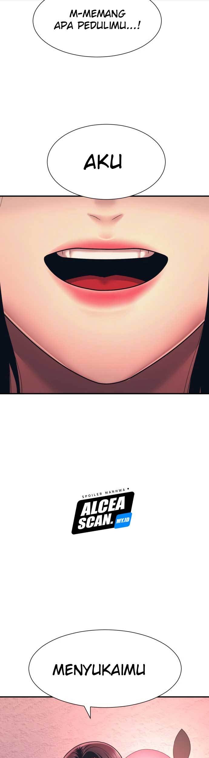 Injagang Chapter 2 halaman 36