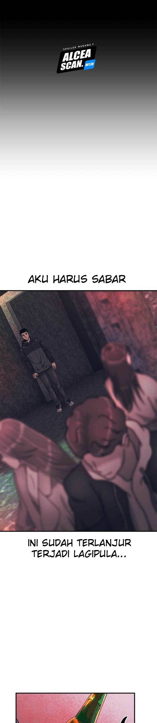 Injagang Chapter 1 halaman 38