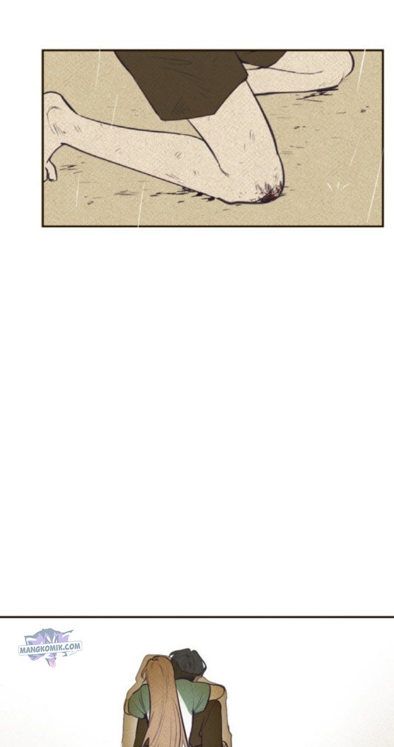 Chapter .1 - halaman 23