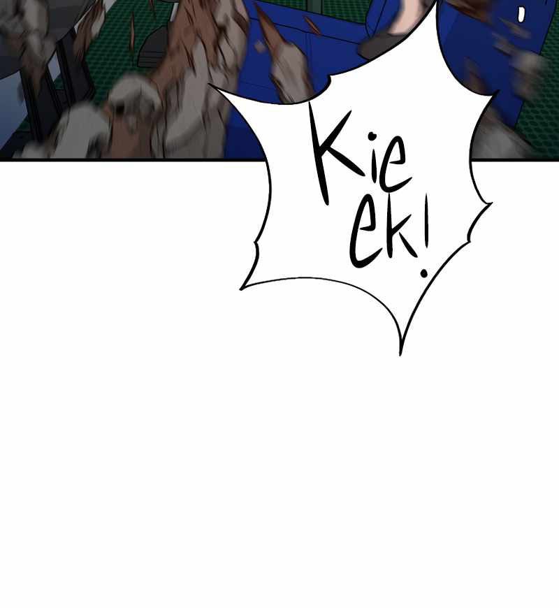 Cursed Manager’s Regression Chapter 11 halaman 31