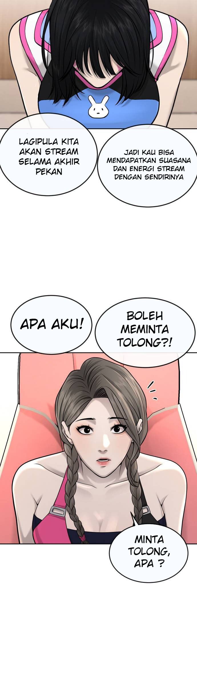 Halaman 42