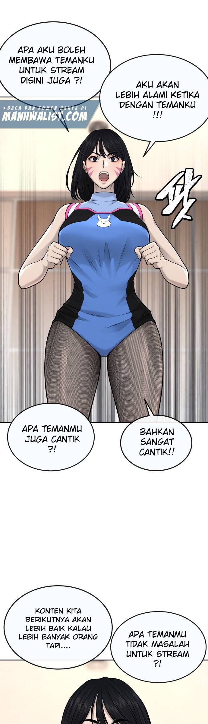 Halaman 43