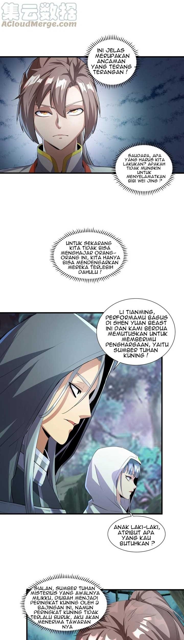Halaman 15