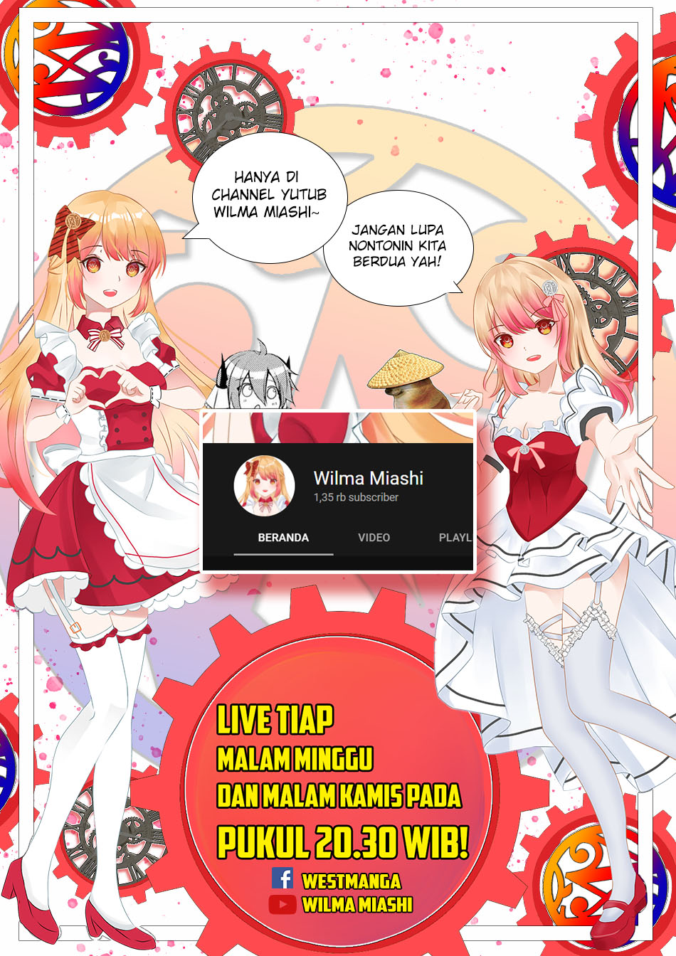 Halaman 22
