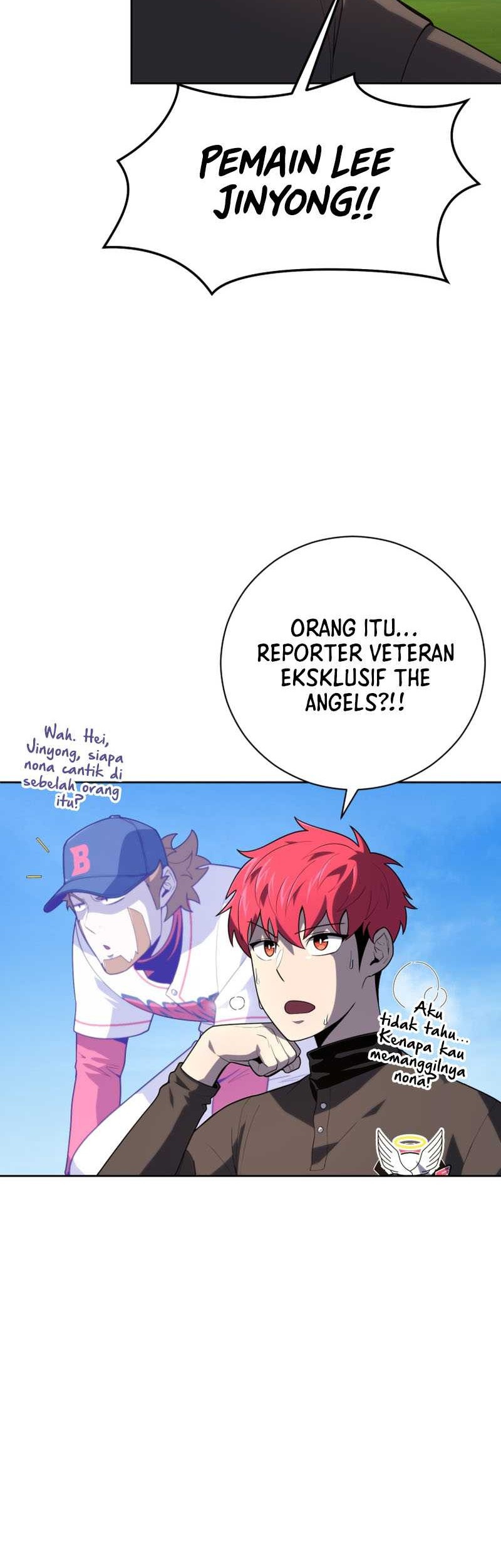 Halaman 33