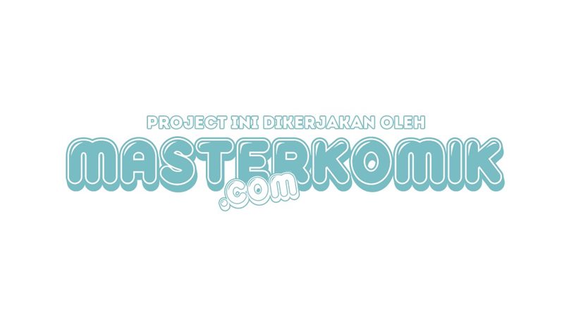 Terror Man vs Revival Man Chapter 07 Gambar 28