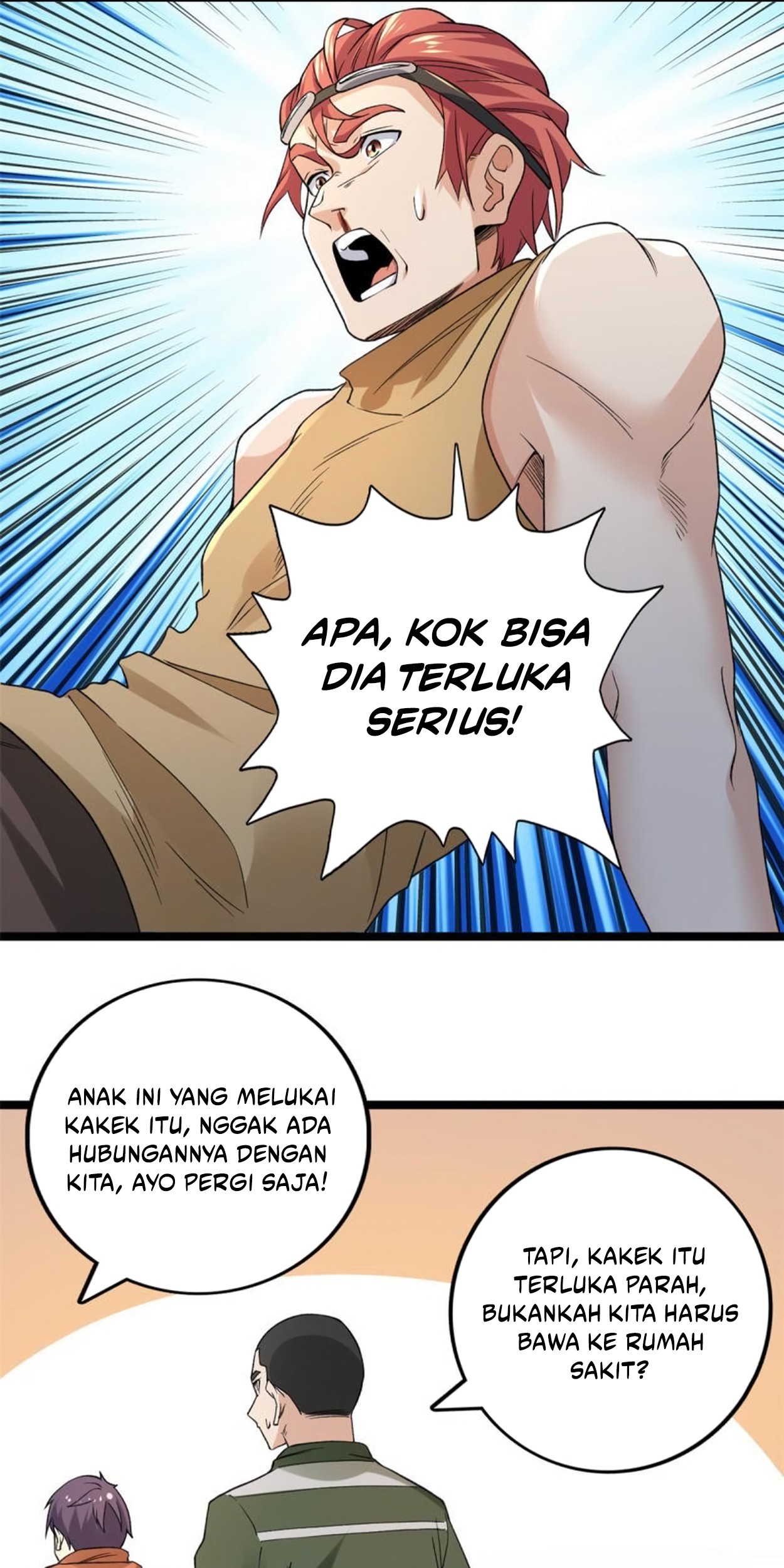 Halaman 23
