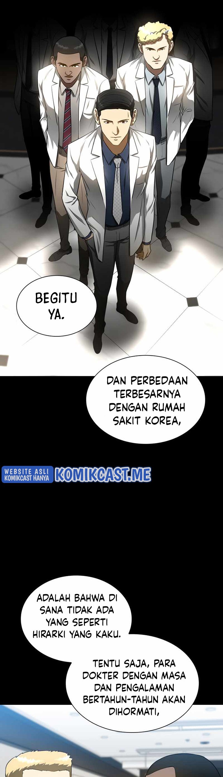 Halaman 42