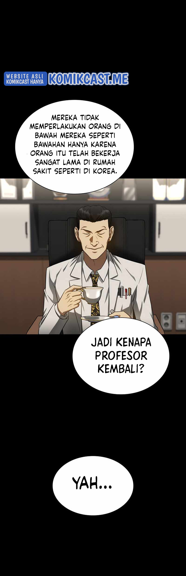 Halaman 44