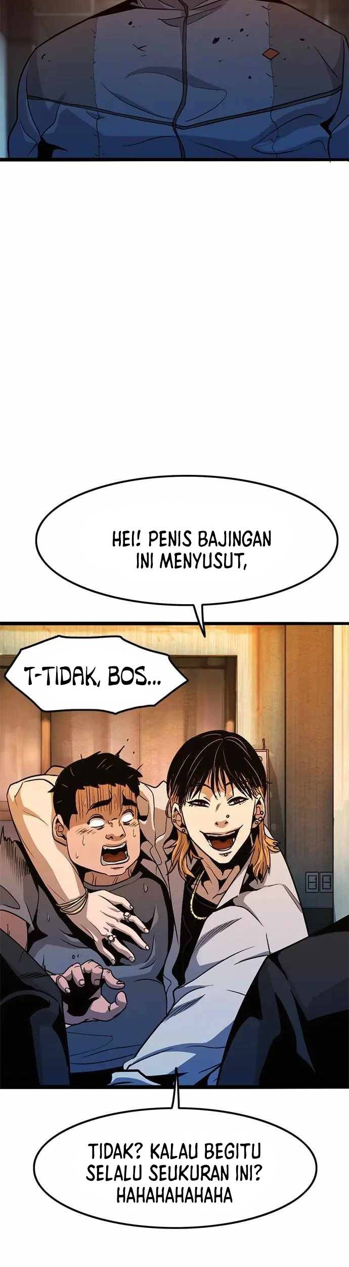 Halaman 48