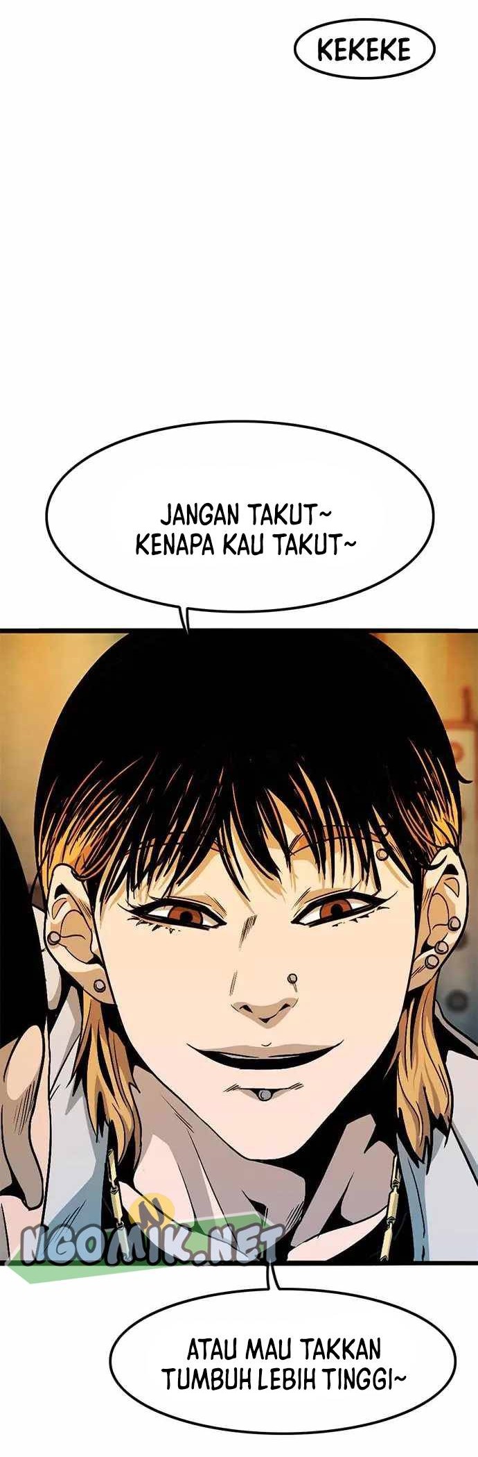 Halaman 49