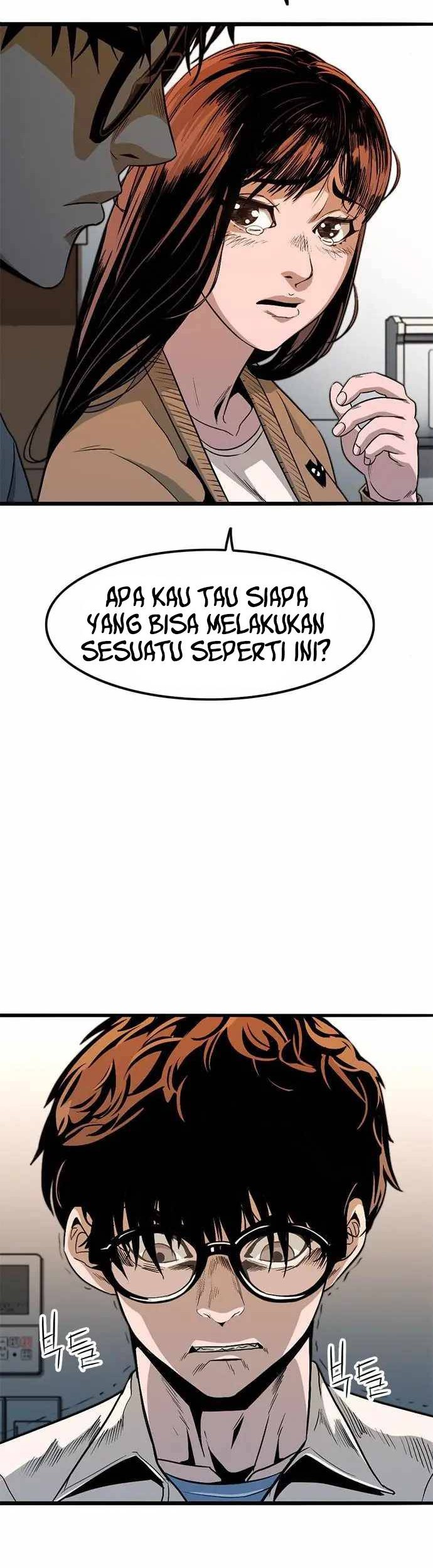 Halaman 39