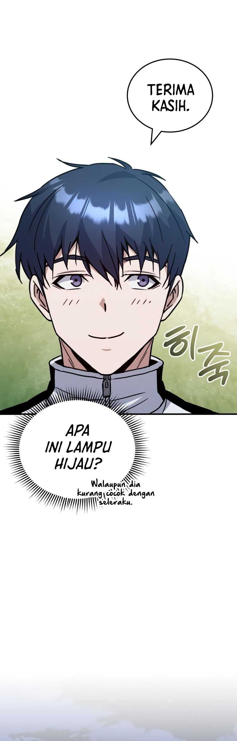 Halaman 41