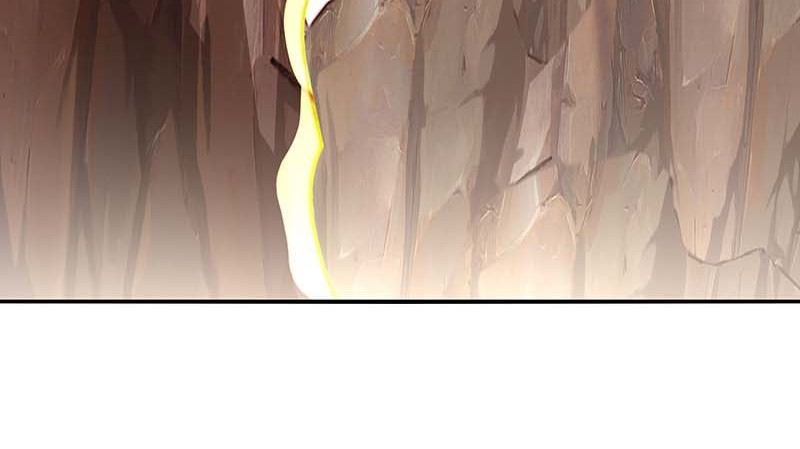 Against The Heaven Supreme Chapter 128 halaman 14