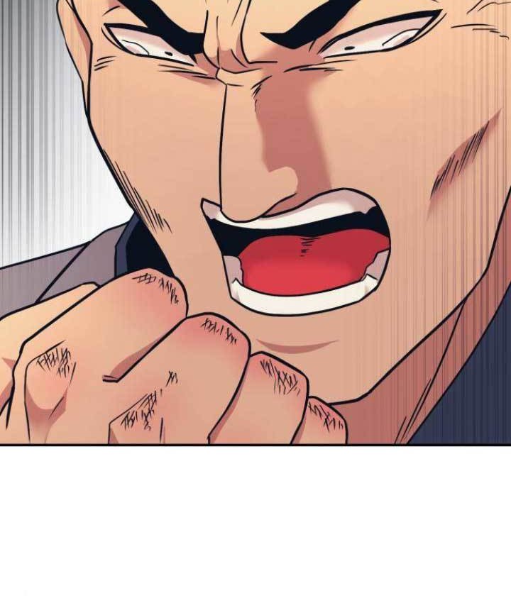 Injagang Chapter 6 halaman 37