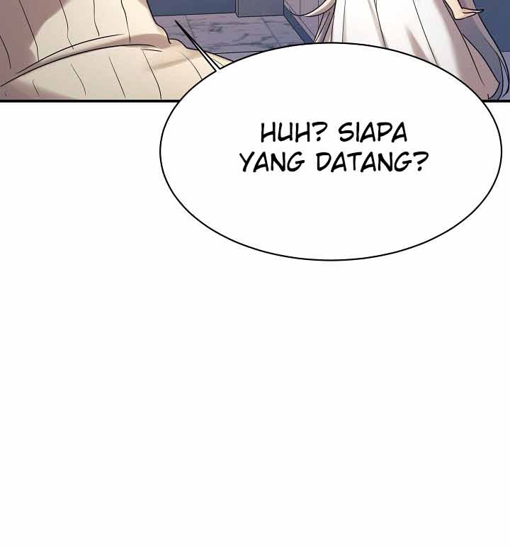 My Daughter Is a Dragon! Chapter 16 halaman 27