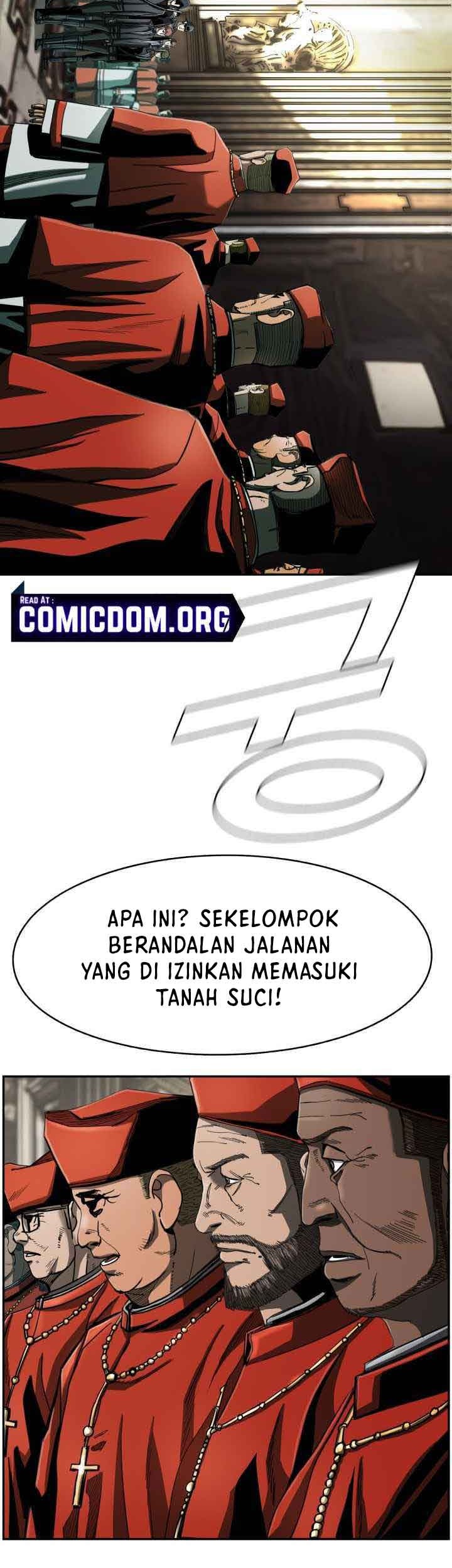 Halaman 24