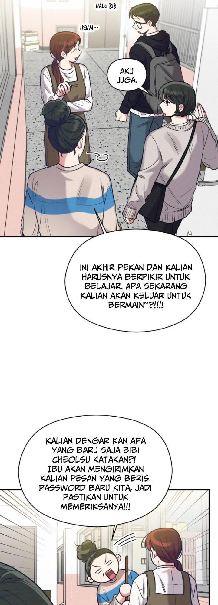 Halaman 38