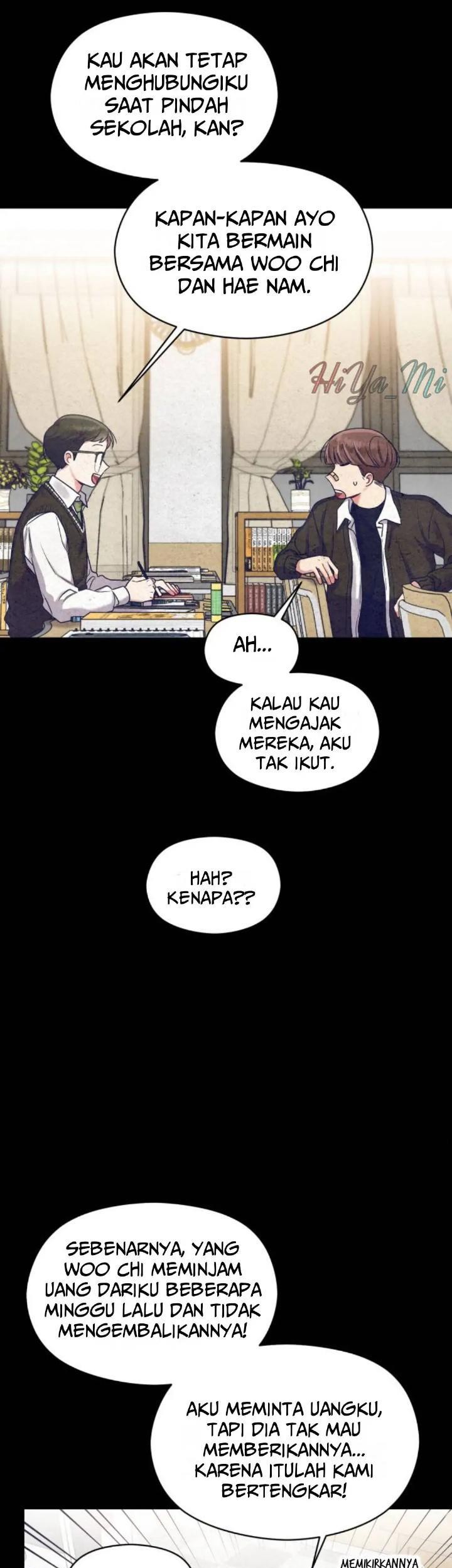 Halaman 39