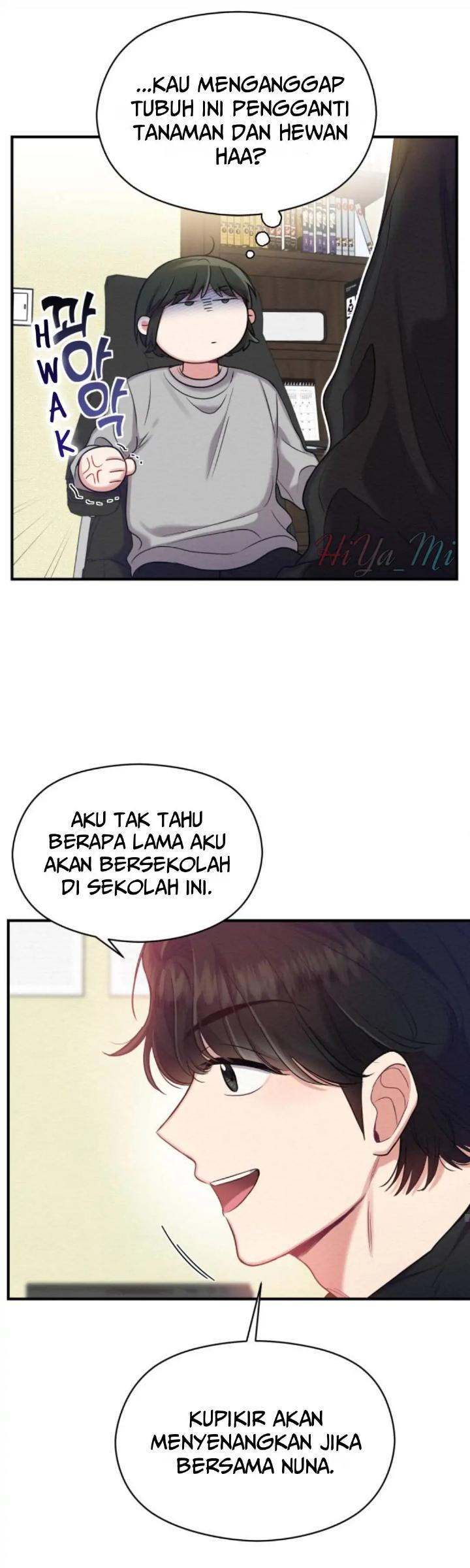 Halaman 45