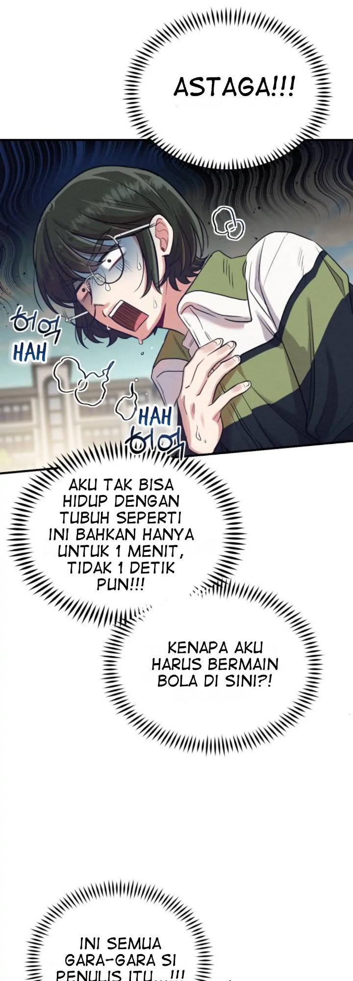 Halaman 43