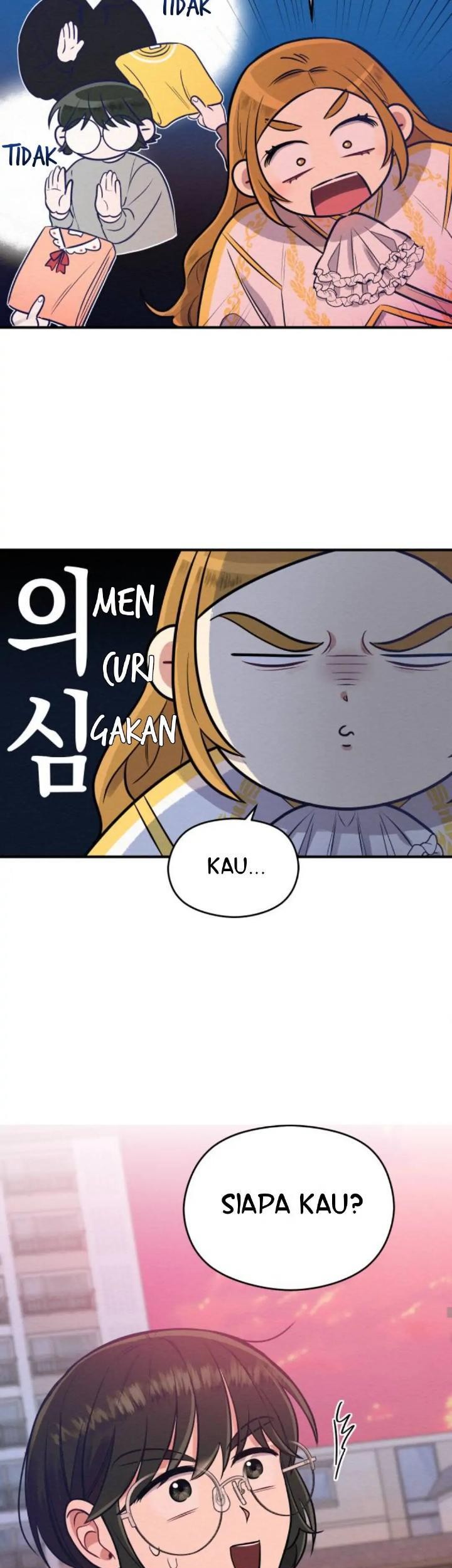 Halaman 38