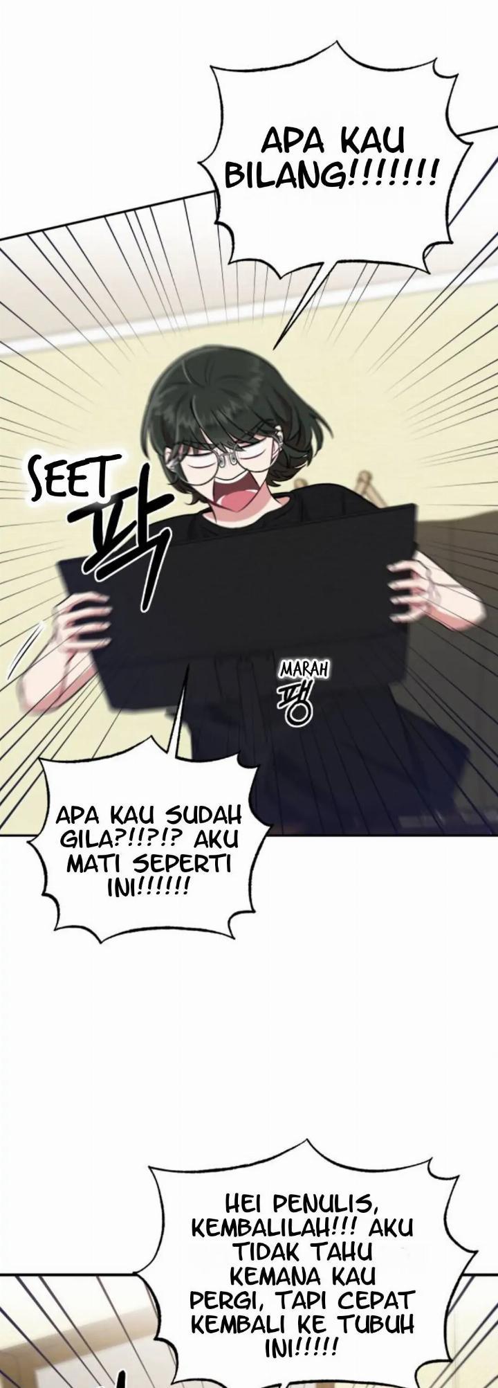 Halaman 42