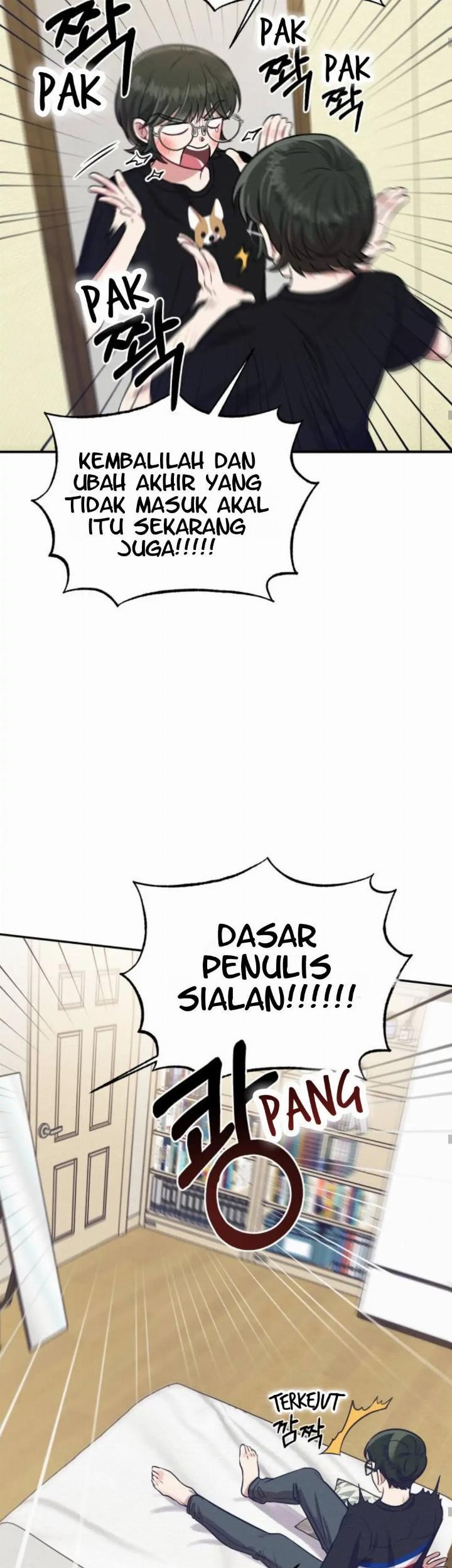 Halaman 43