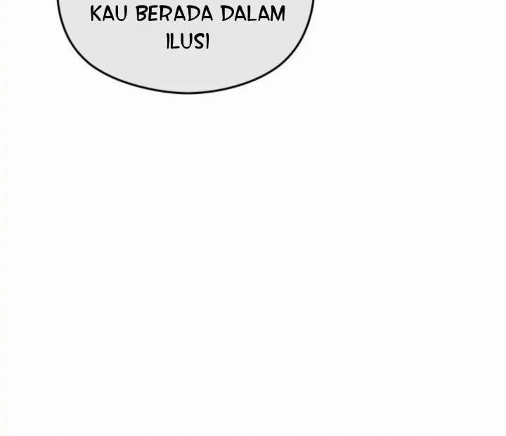 Rewriting the Villainess Chapter 1 Gambar 44