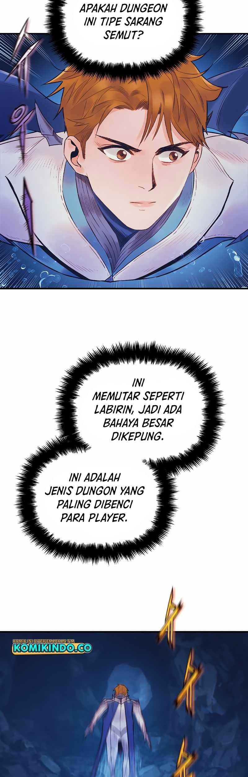 Halaman 40