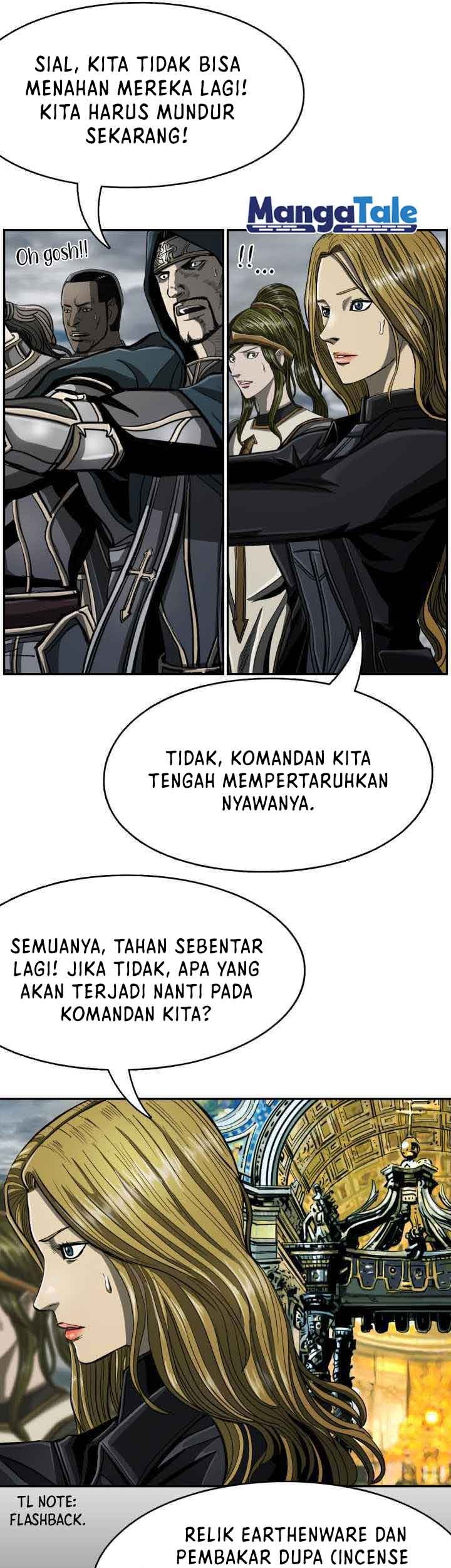 Halaman 22