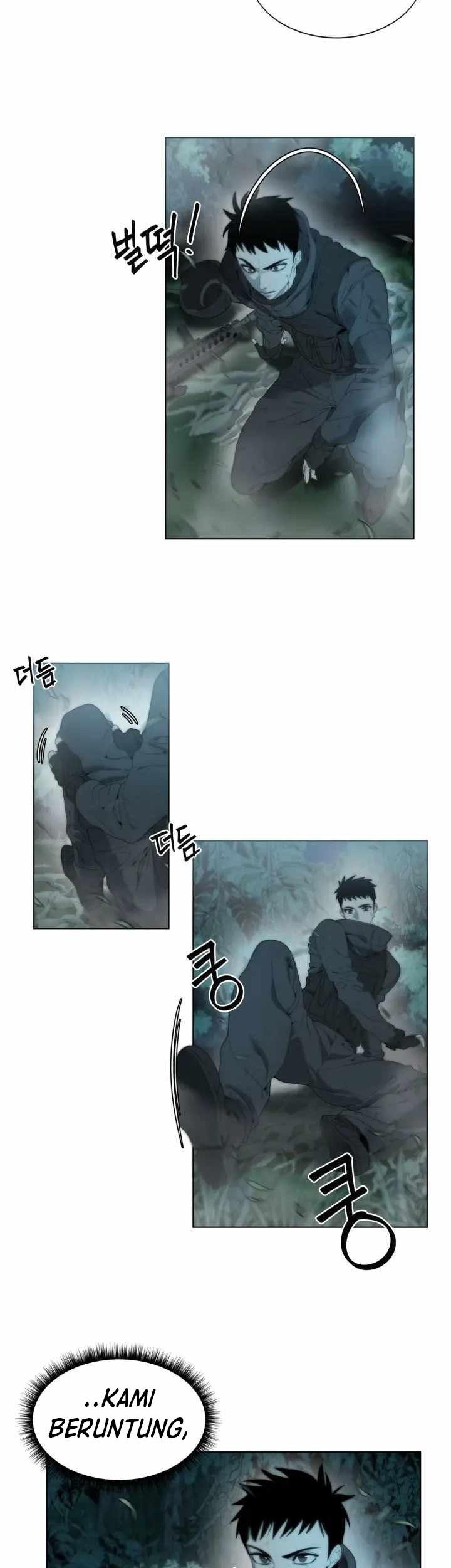 Halaman 41