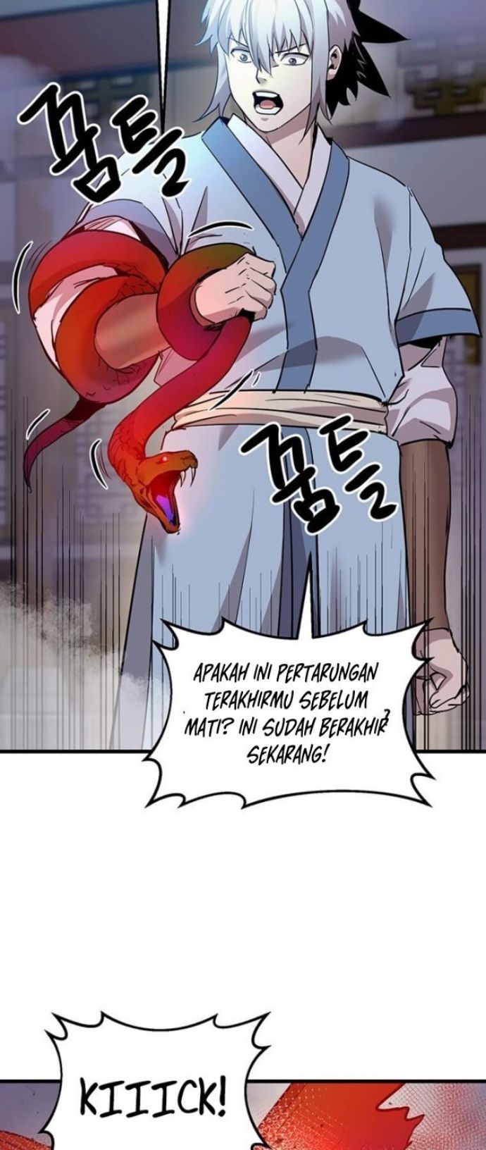 Halaman 43