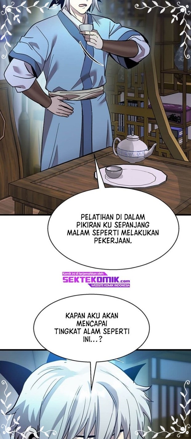 Halaman 45
