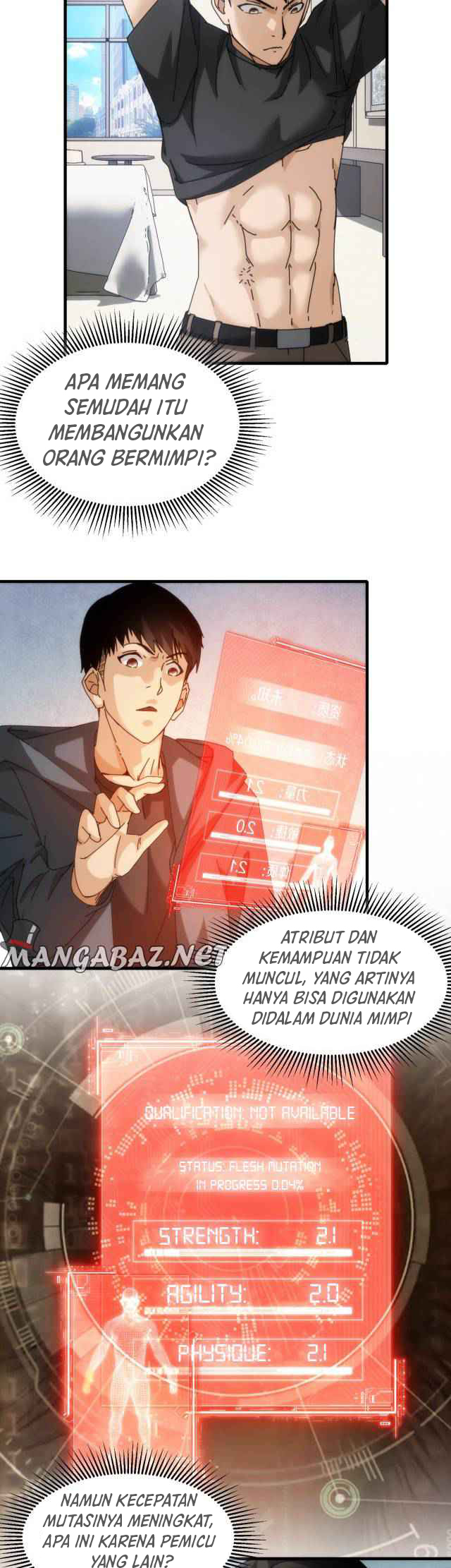 Halaman 13