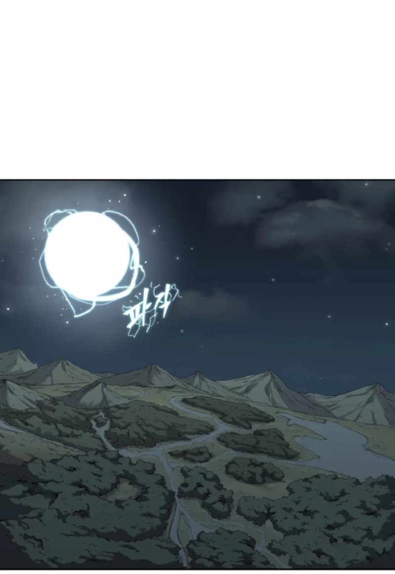 Monster Hunter Chapter 25 halaman 50