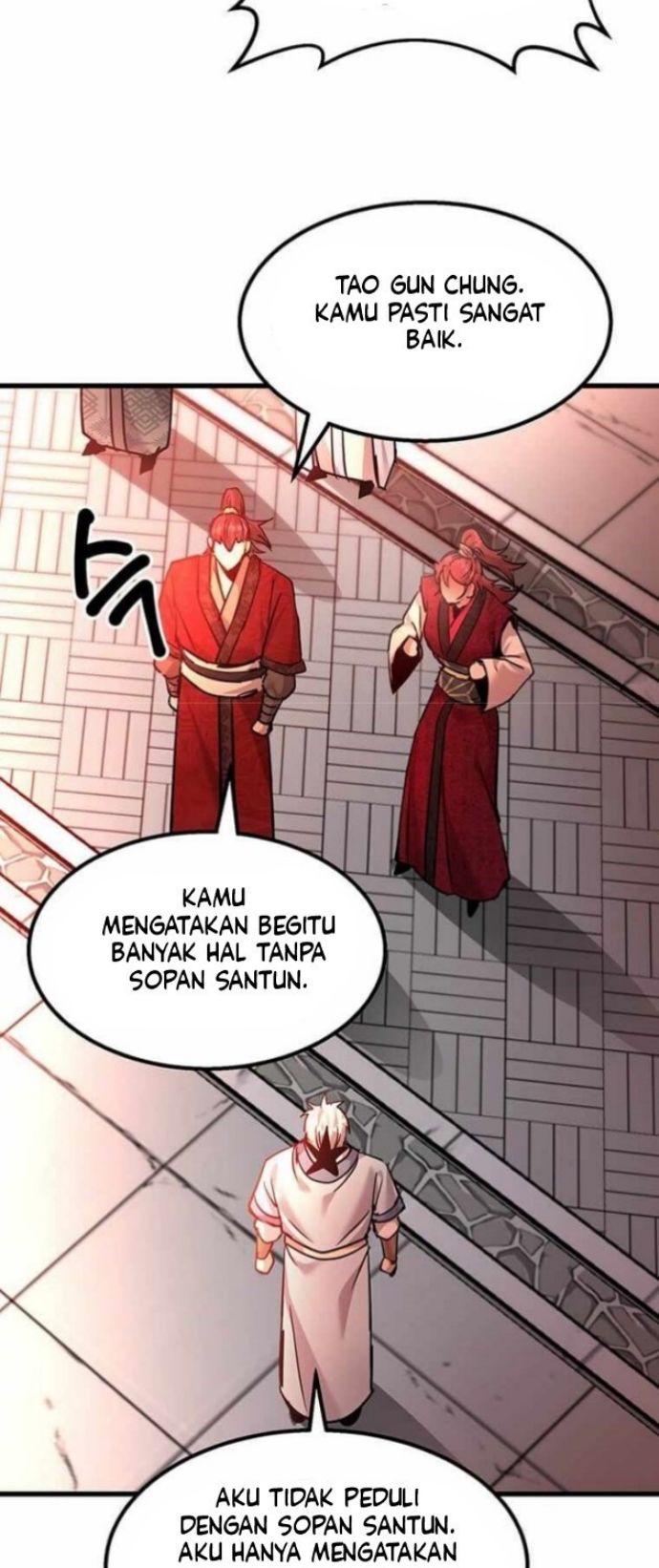 Halaman 36