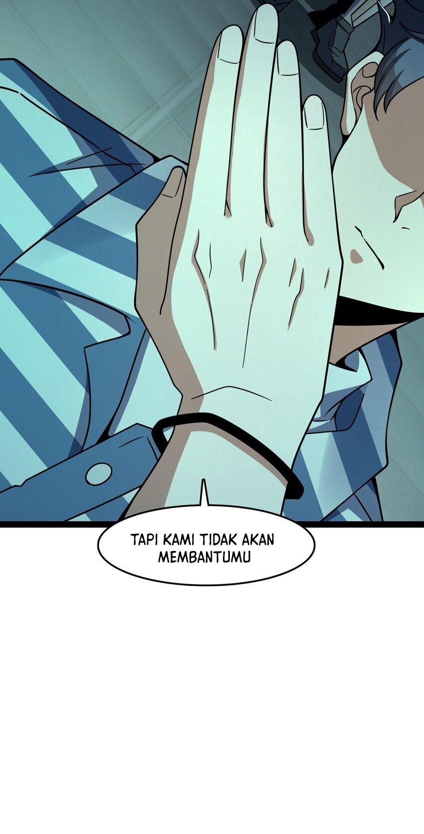 Halaman 47