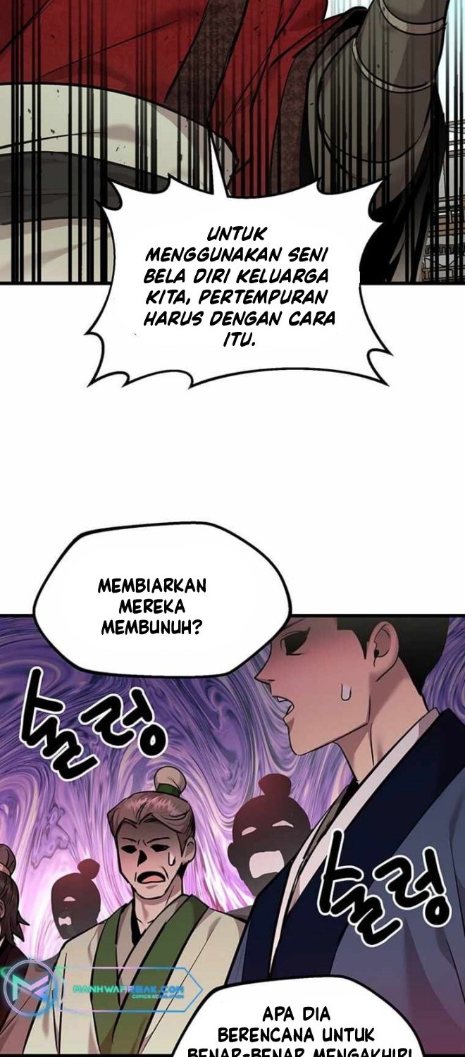 Halaman 38