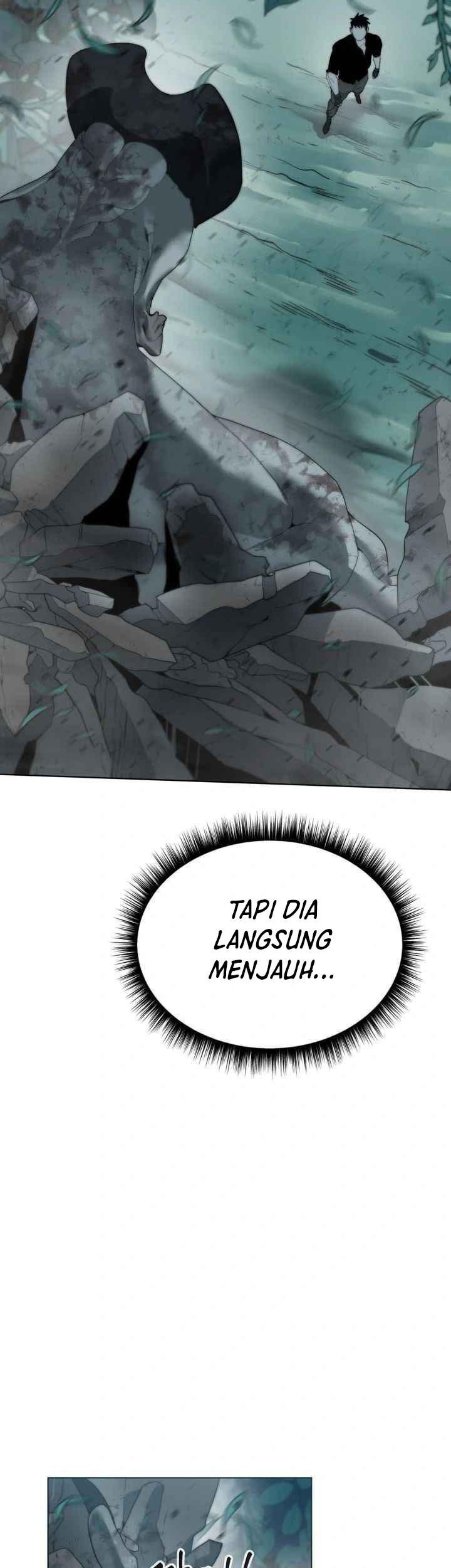 Halaman 65