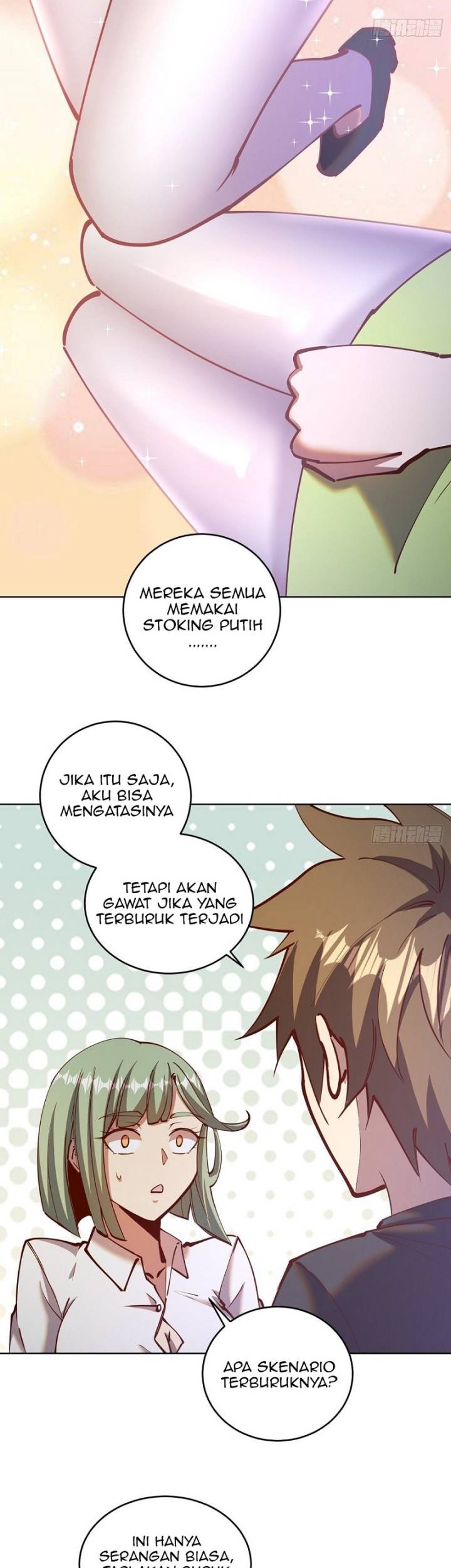 Halaman 16