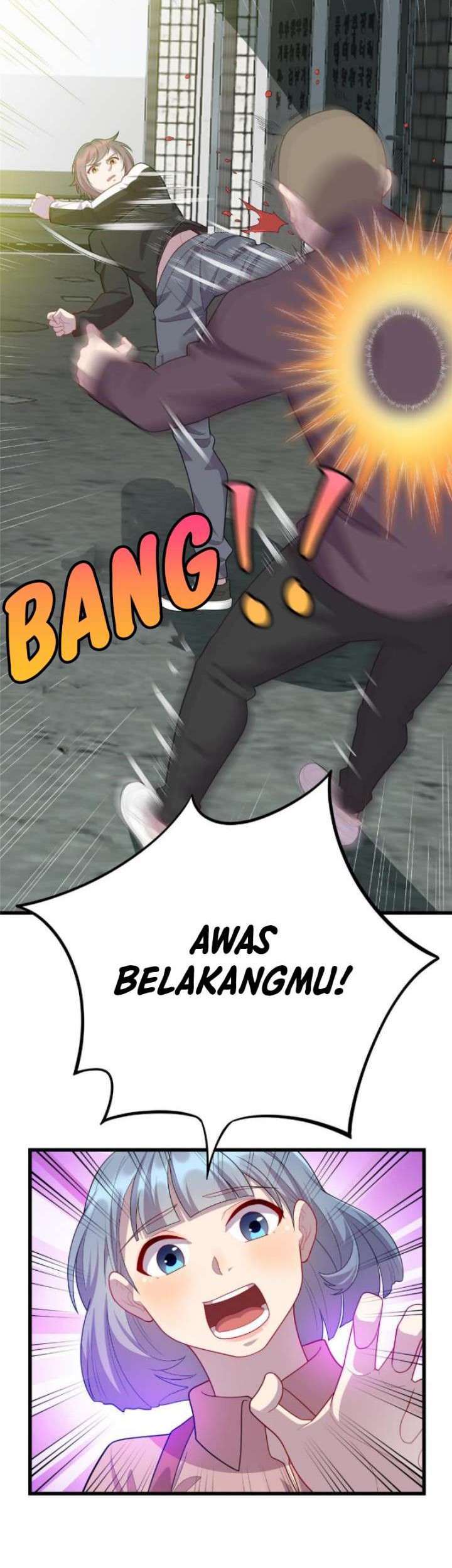 Halaman 13