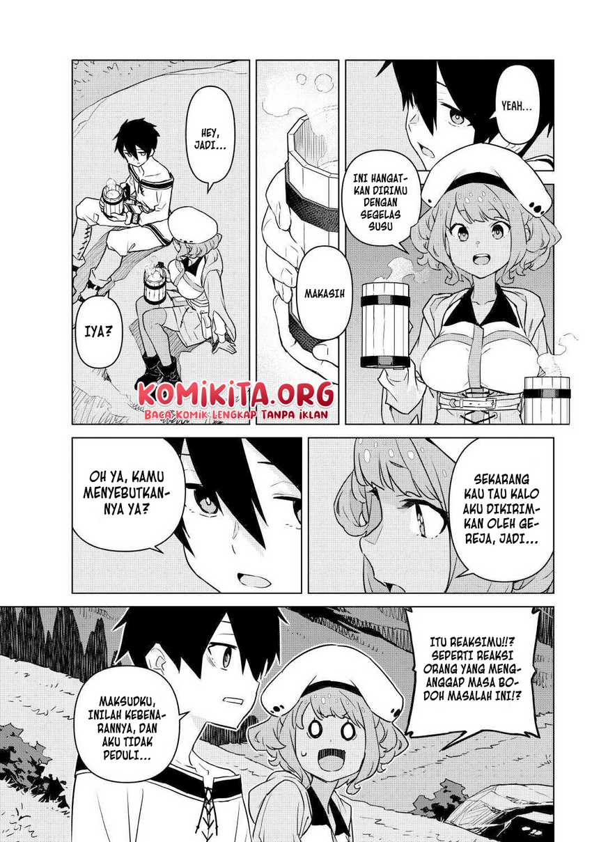 Halaman 22