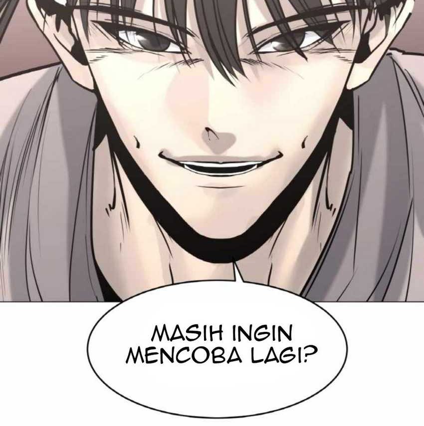 The Great Chaos of Martial World Chapter 07 Gambar 28