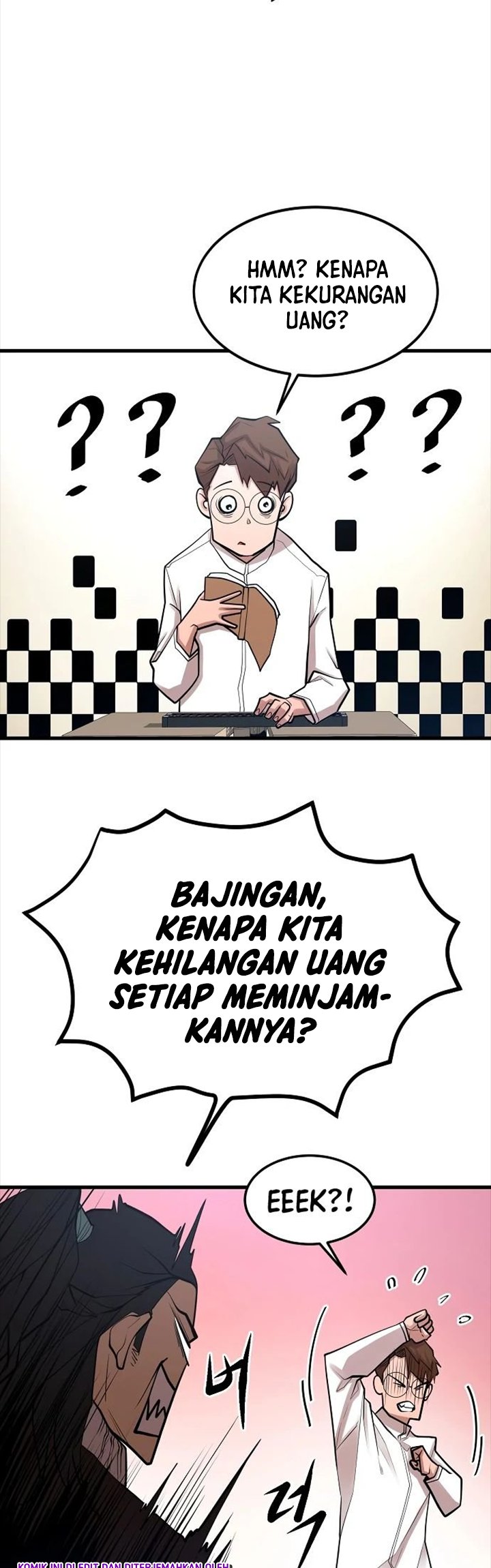 Halaman 31