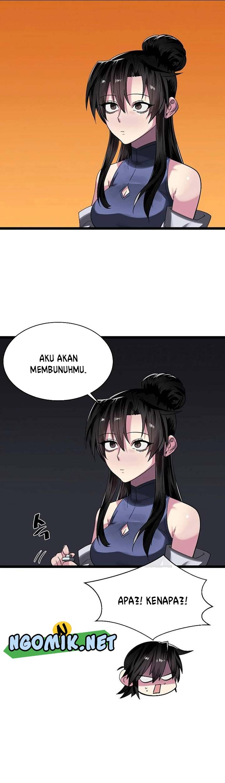 Halaman 46