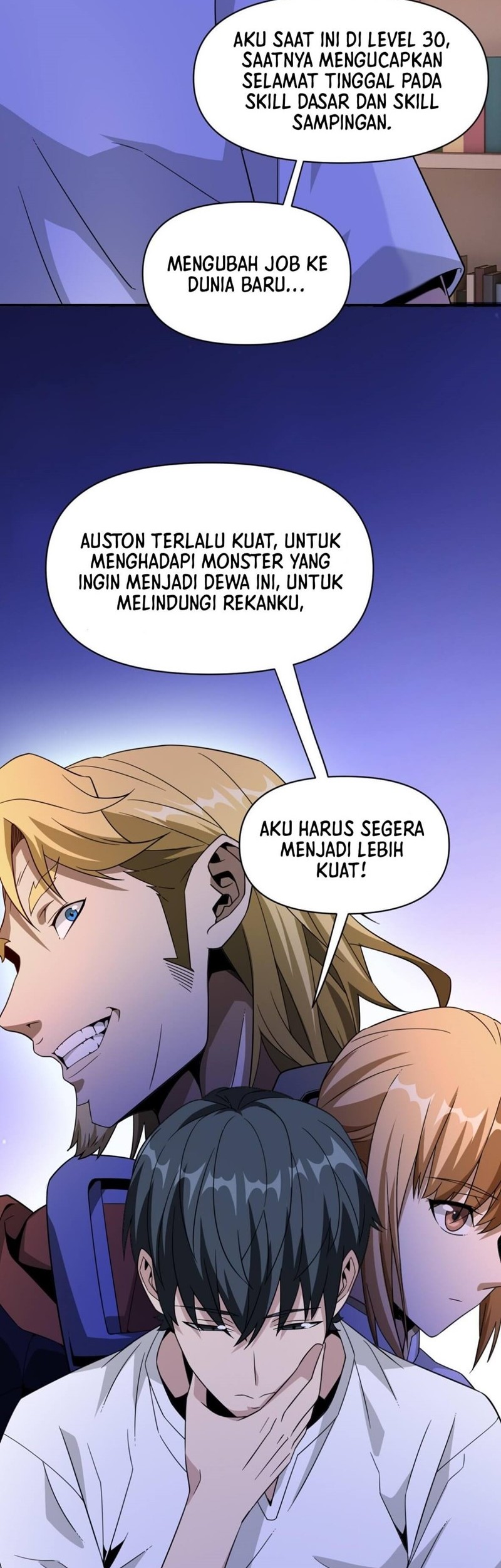 Halaman 33