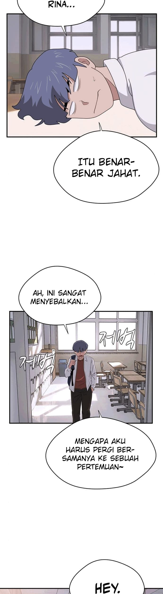 System Rules Chapter 34 halaman 28