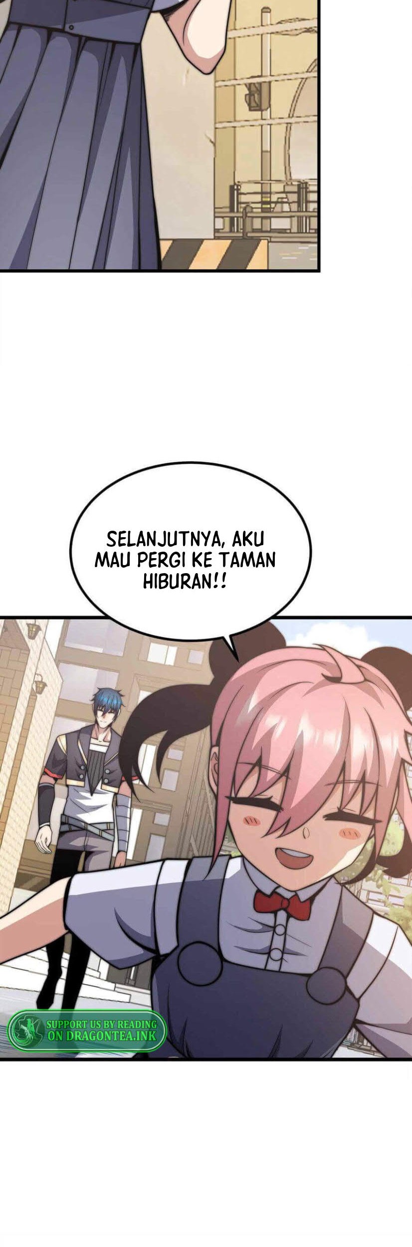 Halaman 27