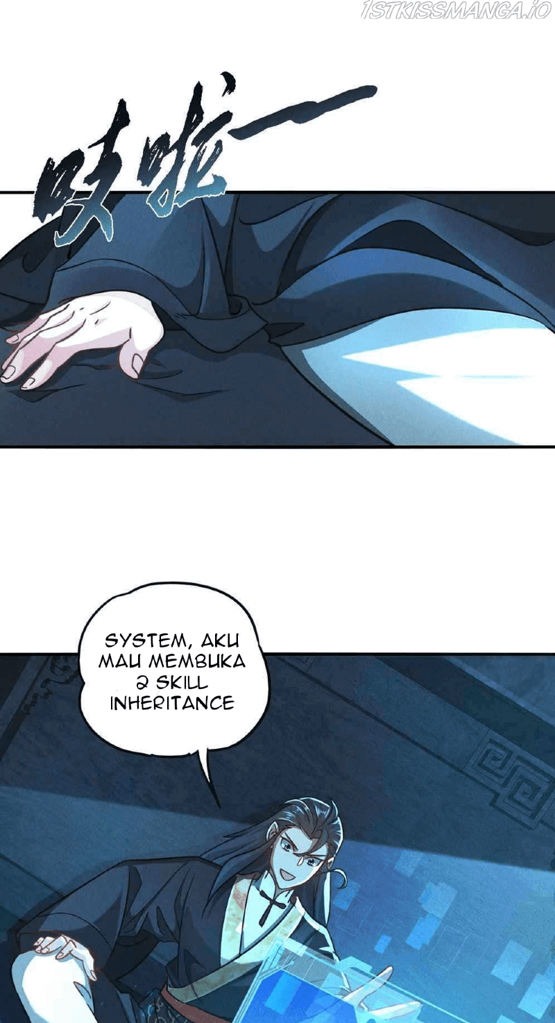 Halaman 32